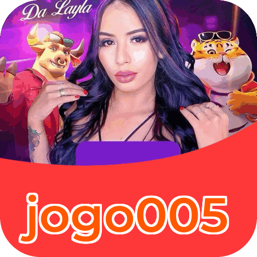 jogo005