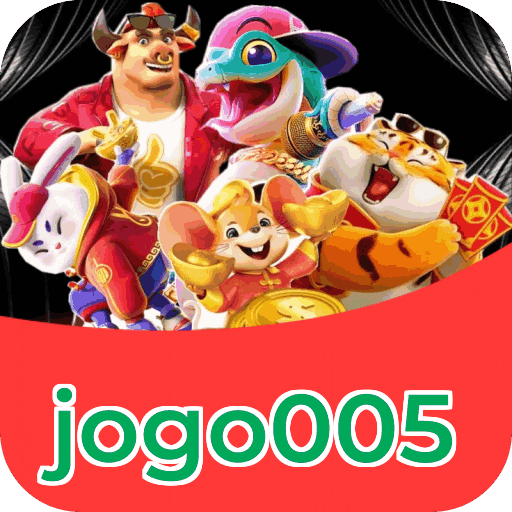Requisitos do APK da jogo005 para Android