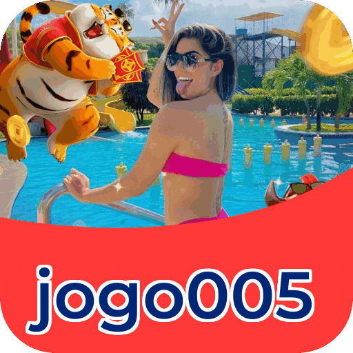 jogo005 - Tempos de saque PIX verificados e estatísticas de pagamento