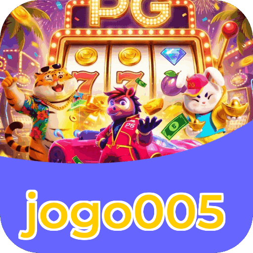 jogo005