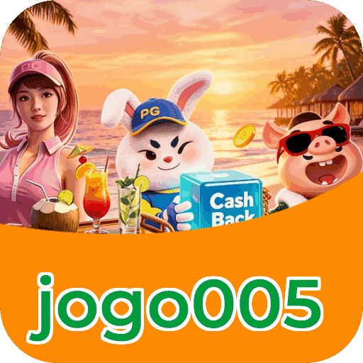 jogo005 - Tempos de saque PIX verificados e estatísticas de pagamento