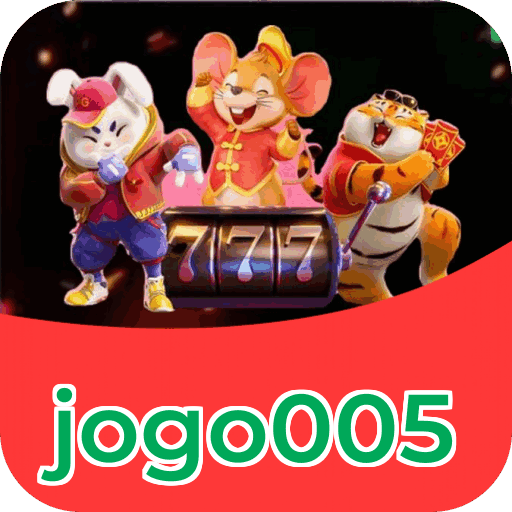jogo005