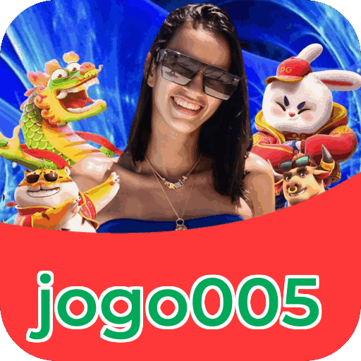 Requisitos do APK da jogo005 para Android