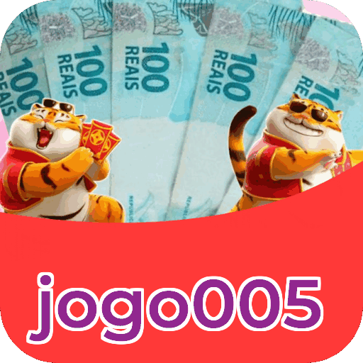 Requisitos do APK da jogo005 para Android