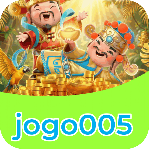 Requisitos do APK da jogo005 para Android