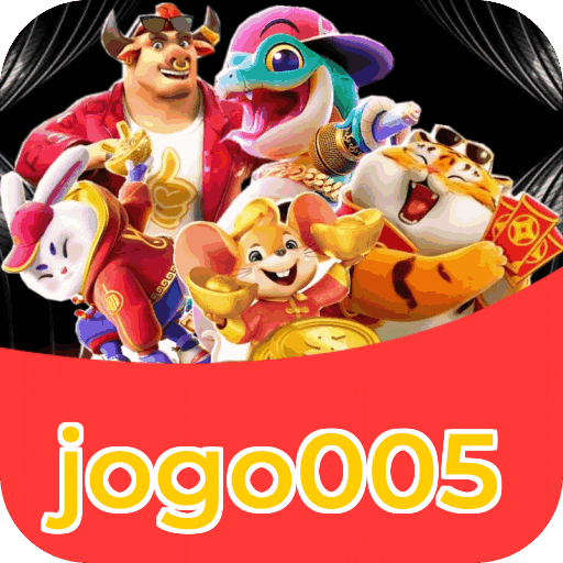 jogo005