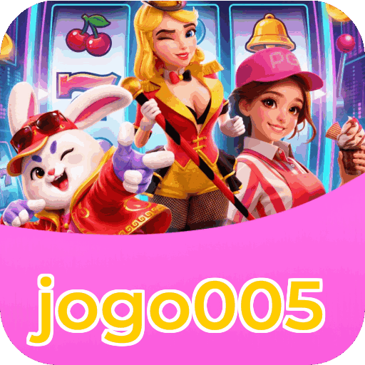 jogo005