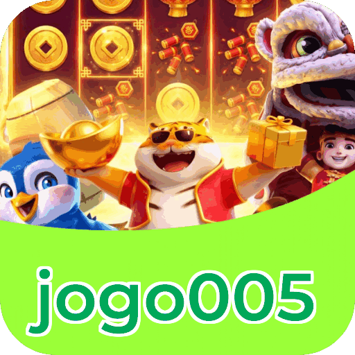 jogo005 - Tempos de saque PIX verificados e estatísticas de pagamento