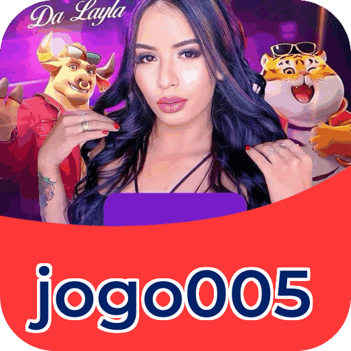 Requisitos do APK da jogo005 para Android