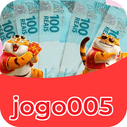 jogo005