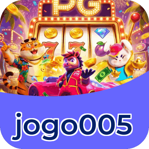 jogo005