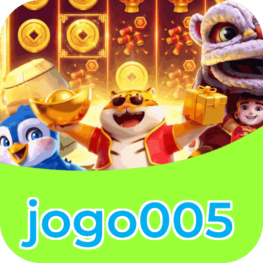 Comparação APP mobile vs versão web da jogo005