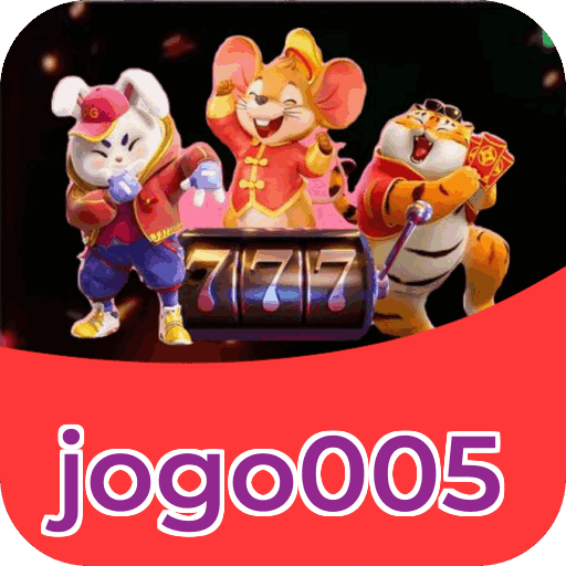 jogo005