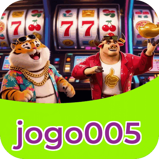 jogo005