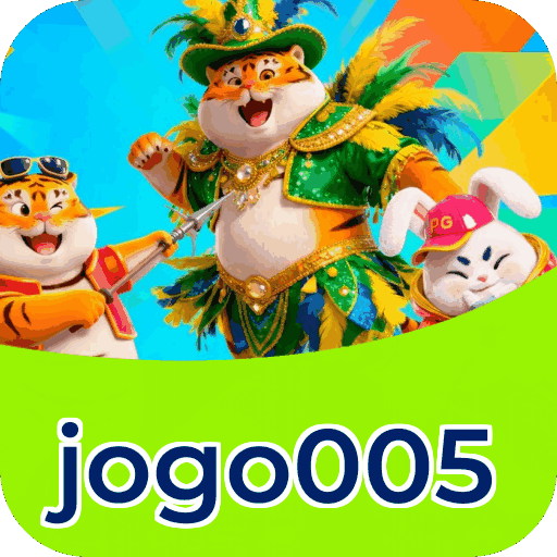 jogo005