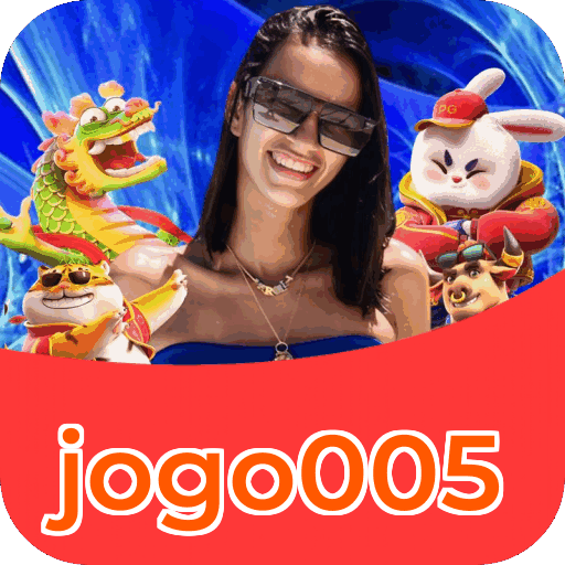 Requisitos do APK da jogo005 para Android