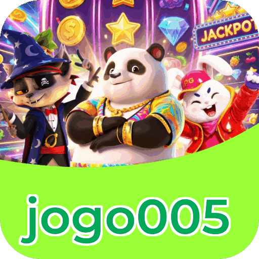 jogo005