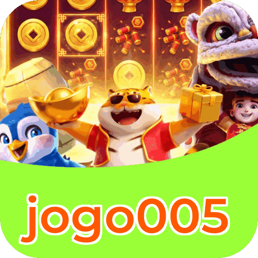 jogo005 - Tempos de saque PIX verificados e estatísticas de pagamento