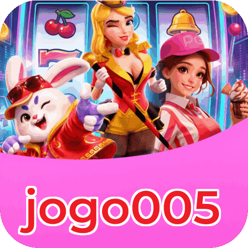 jogo005