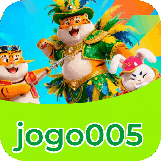 jogo005
