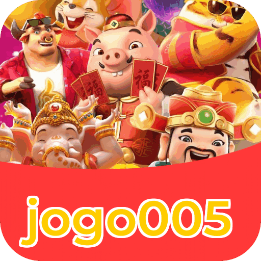 Requisitos do APK da jogo005 para Android