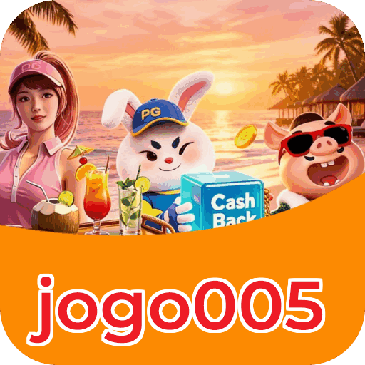 jogo005 - Tempos de saque PIX verificados e estatísticas de pagamento