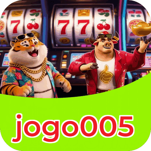 Requisitos do APK da jogo005 para Android