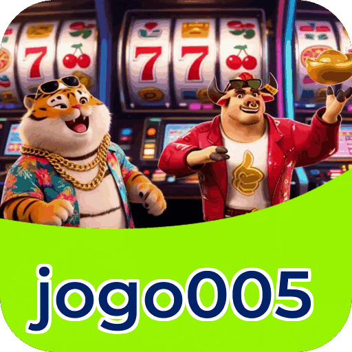 jogo005